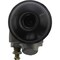 Centric Parts Premium Wheel Cylinder, 134.65002 134.65002 - alternate 2